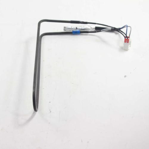 Kenmore 60128-0005503-00 Heater R Sheath As