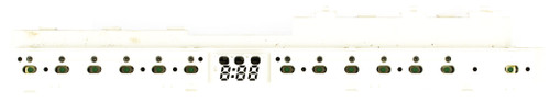 Bosch Dishwasher 9000709364 Control Board