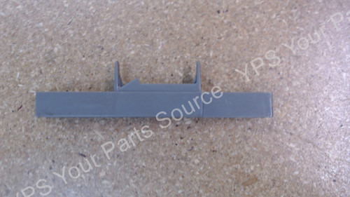 Samsung Dishwasher DD64-00188X001 Control Panel Assembly