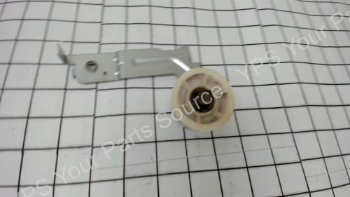 Samsung Dryer DC96-00882C Idler Assembly