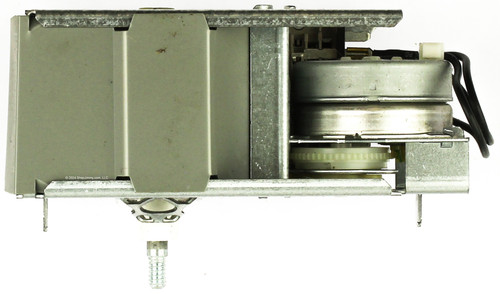 Frigidaire Washer 148170-000-C 5303271767 Timer