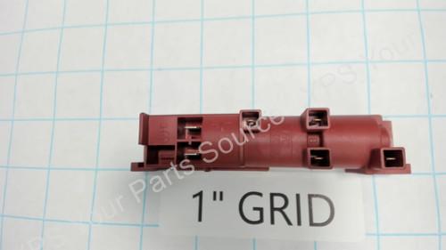 KitchenAid Range W10475148 Spark Module