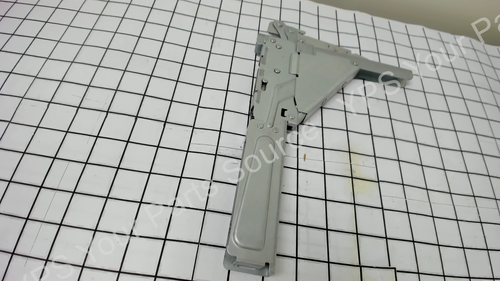 GE Range WB10X28782 Right Hinge Assembly