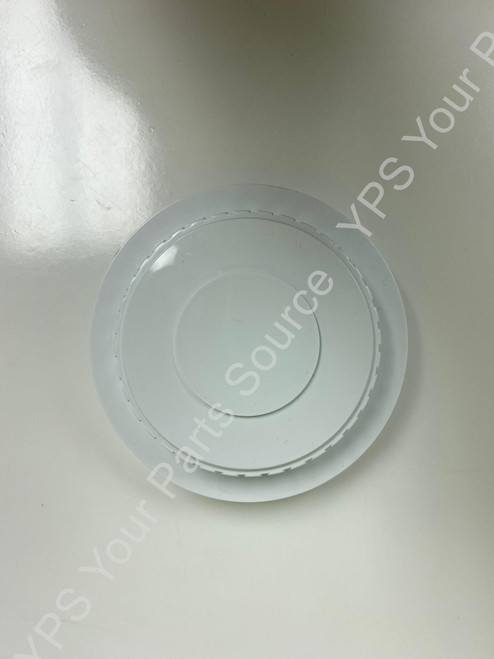 Amana Washer WP3355758 Agitator Cap