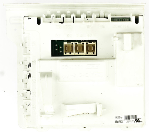 Whirlpool Washer W10252677 Control Board