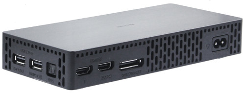 Samsung BN44-01083A/BN96-56819A One Connect just Box NO CABLES