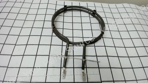 KitchenAid Range W10567215 Heating Element