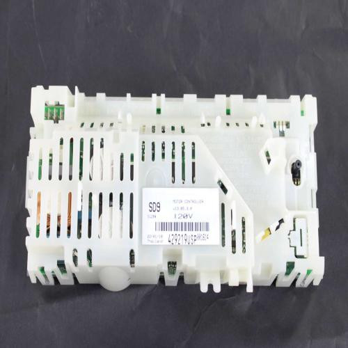 Fisher Paykel 429219USP Washer Control Board