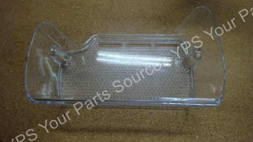 Samsung DA63-09690A Door Bin