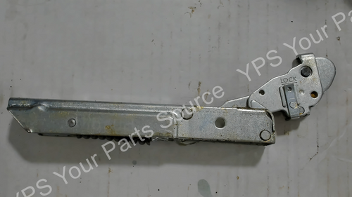 GE Range Oven Hinge WB10X21809