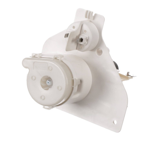 LG AHA74073802 Drain Pump Assembly