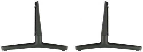 Samsung BN96-52638A TV Stand/Base  UN65DU8000FXZA - Open Bag