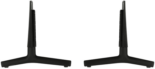 Samsung BN96-52637A TV Stand/Base UN50DU8000FXZA - NEW