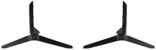 Hisense TCL 270205017490 270205017500 Stand - NEW 85S450G