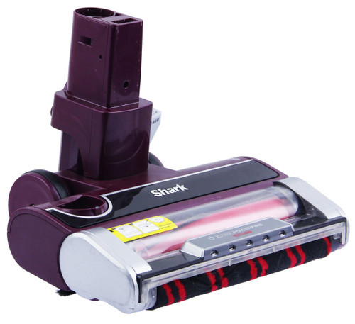 Shark Motorized Floor Nozzle Rotator Lift-Away ADV Vacuum LA702