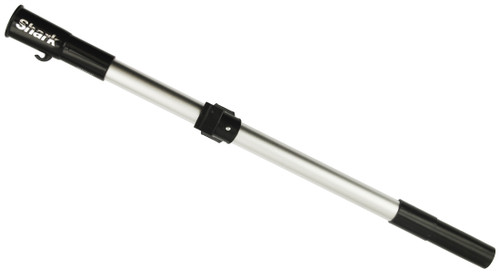 Shark Extension Wand for Rotator Pet Upright PowerFins Vacuum ZU100 SEE NOTE
