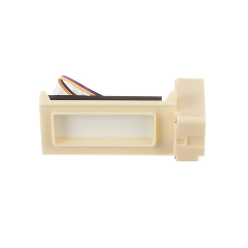 Samsung DA31-00043F Motor Geared Dc Damper
