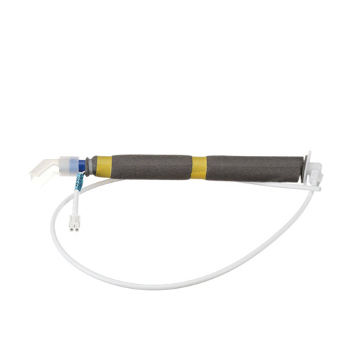 Samsung DA97-18245B Assembly Pipe Water-fre