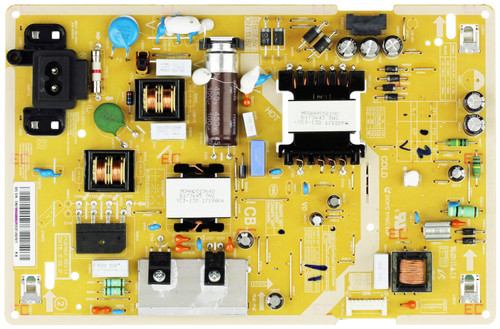 Samsung BN44-00852F Power Supply Unit