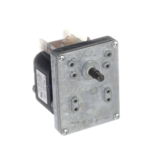 Whirlpool WP2188242 Motor