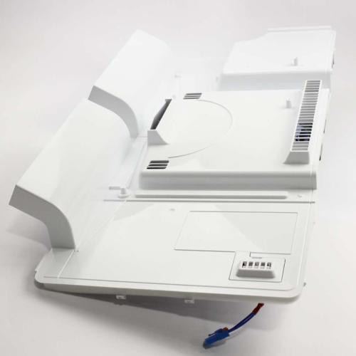 LG AEB72913930 Fan Grille