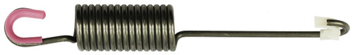 Electrolux 132768400 Spring, Assembly, Tub, Suspension