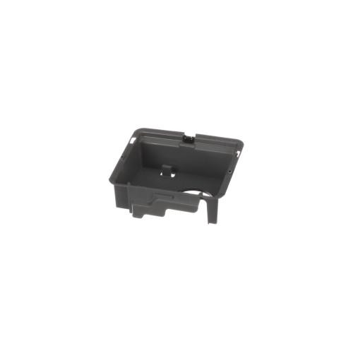 Samsung DC97-21477C Assembly Case Filter