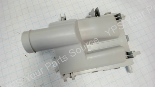 LG Washer ACZ73750603 Dispenser Drawer Assembly