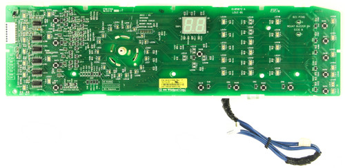 Whirlpool Washer W10131866 WPW10131872 Main Board