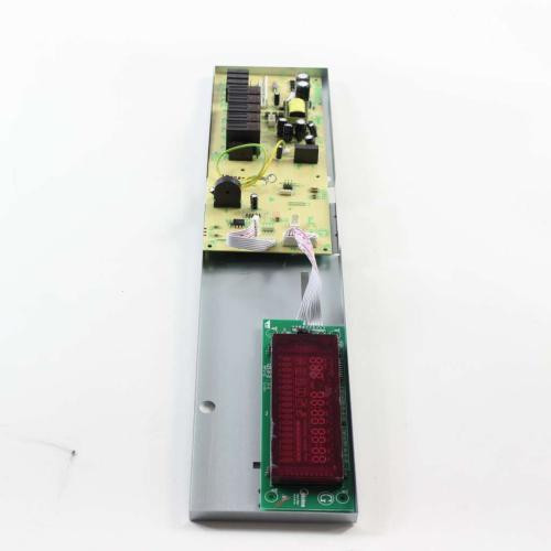 Bosch 00771183 Power Control Board