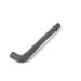Midea 12676000000954 Drain Hose