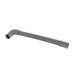 Midea 12676000000955 Drain Hose 2