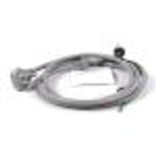 LG EAD40521457 Power Cord Assembly
