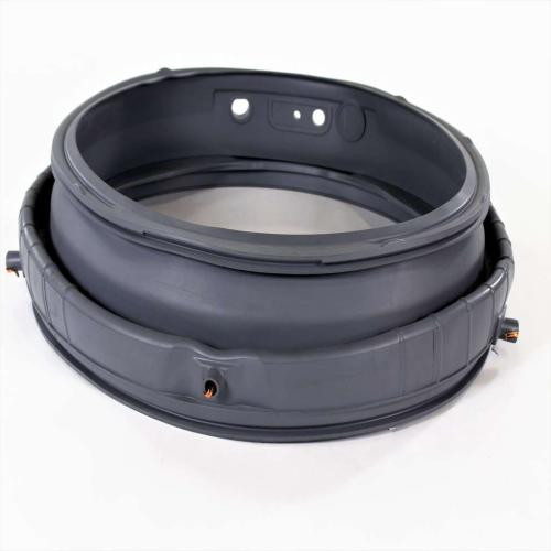 LG MDS64934201 Gasket