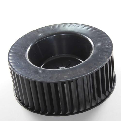 Haier AC-8000-28 Air Conditioner Wheel