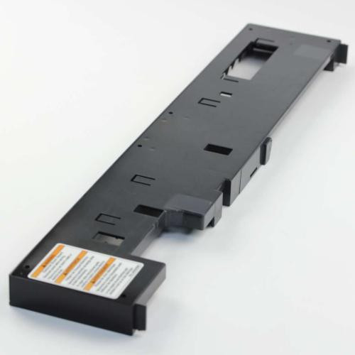 LG AGL33667106 Control Panel