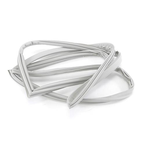 Hisense K1988800 Gasket Part