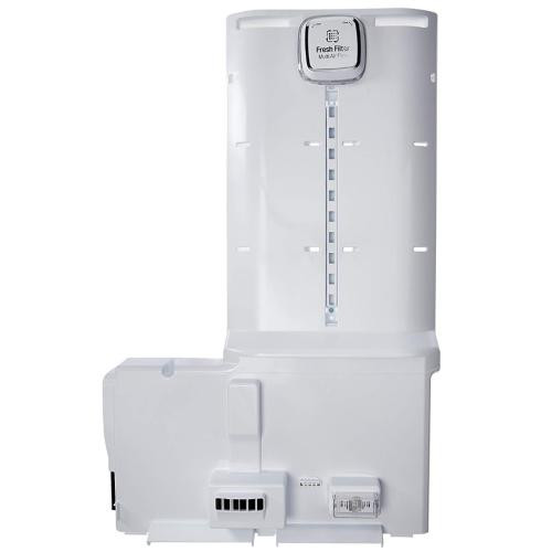 LG ADJ73252230 Refrigerator Air And Fan Duct