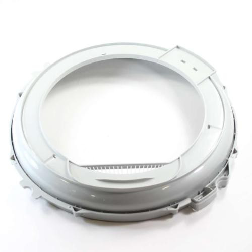 LG ACQ85611701 Tub Cover Assembly