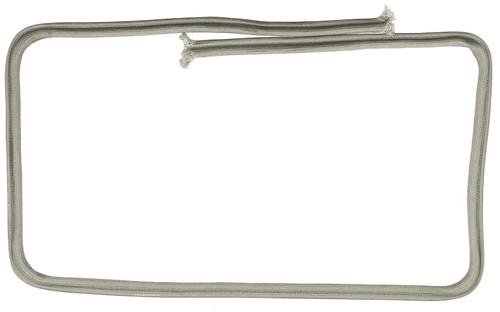 Samsung DE81-09996A Svc-door Gasket