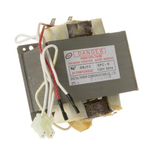 GE WB27X10929 Transformer