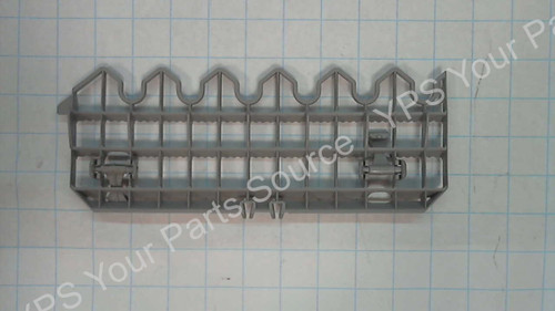 Bosch Dishwasher 00645155 Cup Rack