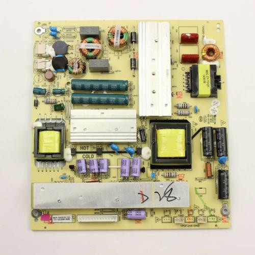 Haier 514C4205M24 Power Supply Tv4205-zc02-01