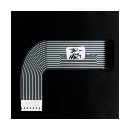 Whirlpool WP8524447 Dishwasher Ribbon Cable