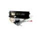 GE WB27T10219 Oven Control Board Kit