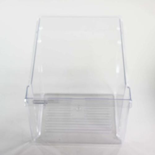 Whirlpool W10854037 SXS Refrigerator Crisper Pan