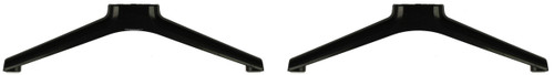 ONN TV Stand/Legs for 100068372 - Open Bag