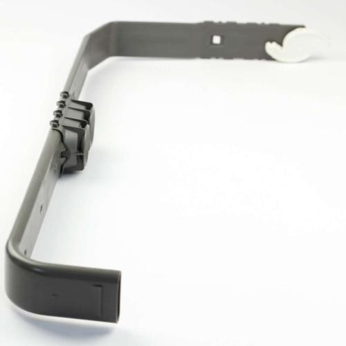 Whirlpool WP8558964 Dishwasher Feed Tube