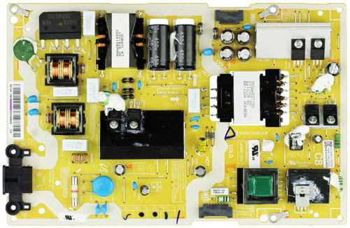 Samsung BN44-00806C Power Supply