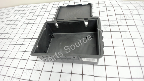 Insignia Freezer 12131000006830 Main Control Board Mounting Box